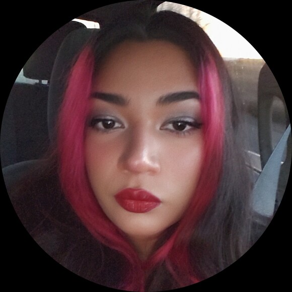 ramirezsusie874